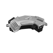 Heizungsgebläsemotorwiderstand für Klimaanlage, passend für 9-3 YS3F 13123053 9180208