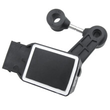 Fahrzeughöhensensor für XJ8 XJR 2004-2007 C2C2255 C2C2242