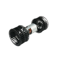 Gebläsemotor für Klimaanlage/Heizung 64111373766 64111386154 für 3er BMW E30 E36 Z3