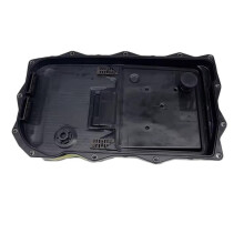 Ölwannenfilter für Pkw-Getriebe 24118612901 1087298247 für X3 X5 XF XJ