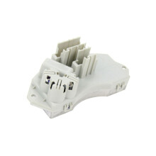 Gebläsewiderstand für Klimaanlage 64119146765 64119266185 64116927090 für 1er, 3er, X5, X6, E87, E81