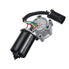 Stellmotor für das Verteilergetriebe des Ford Ranger 4760648001A
