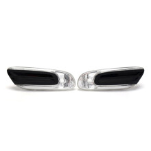 Seitenblinker für F55, F56, F57 (2014–2021) 6313729