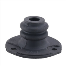Gummimanschette für Schalthebel (NA0164481B M51317480A) für MX5 MK1 MK2