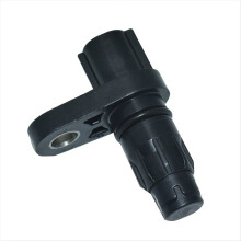 Automatischer Geschwindigkeitssensor 89413-28010 8941328010 für Estima Alphard 2006-