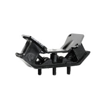 Automatikgetriebehalterung für Subaru Forester Impreza Legacy 1998-2