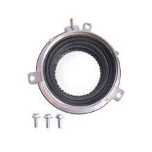 Automatischer Radsicherungsaktuator HL1Z-3C247-A GL1Z-3C247-A HL1Z3C247A für F150 F-150 Expedition N