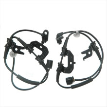 ABS-Raddrehzahlsensor für Kraftfahrzeuge 95670-B4300 (LH) und 95671-B4300