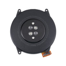 Rückabdeckung mit Akku für Huawei Watch GT 2 46mm LTN-B19 DAN-B19 Ersatzteil
