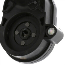 Stellmotor für Bremszangen KA0G-26-8EXA für Mazda CX-5, CX5, C-X9, CX