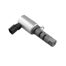 Ölregelventil für Nockenwelle, VVT-Ventil (Variable Ventilsteuerung) 15330-97402 für Vios 2006-2008