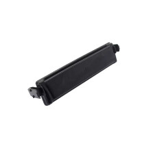 Abdeckung für Klimaanlagenfilter 88899-07010 für ES350 RX350 für Camry Highlander