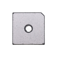 Brückengleichrichter 50A 1000V GBPC5010 AC zu