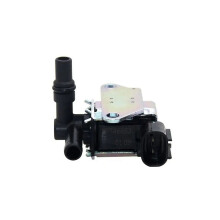 Aktivkohlefilter-Entlüftungsventil 8657A049 K5T46693 für Lancer Outlander 2.0 2.4L 2008-15