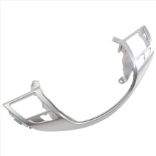 Lenkradbezug-Set für Mercedes-Benz C, E, M, ML, GL und GL