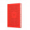 Dracula by Bram Stoker Hardcover Book 1