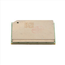 Bluetooth-Modul für 1000/1100 drahtloses Internet