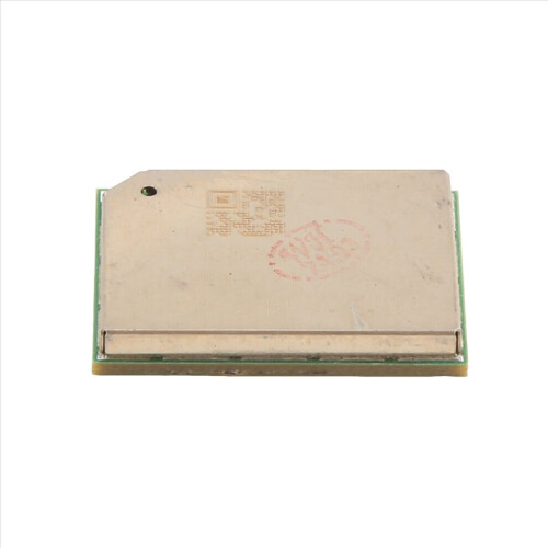 Bluetooth-Modul für 1000/1100 drahtloses Internet
