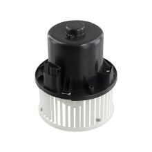 Gebläsemotor für die Klimaanlage des Fahrzeugs, passend für XC60 3.0L (2010–2016), Teilenummern: 312