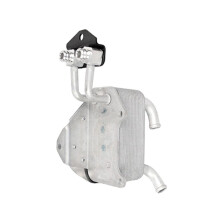 Automatikgetriebeölkühler AB39-7A095-BB für Ford Ranger Mazda BT-50
