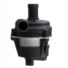 Zusatzwasserpumpe für LR4 RANGE SPORT VELAR 3.0L V6 LR095160