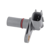 AE8P7M101AA Getriebesensor, Sensoreinheit, Geschwindigkeitssensor für Ford
