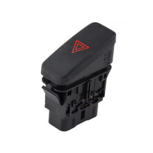 C145664H0L200 106-D035 Warnblinker für Autozubehör LHD