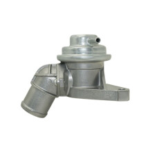 Luftumgehungs-Ablassventil-Baugruppe für Forester Impreza STI WRX K5T09795 14471AA143 14471AA140