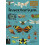 Insectarium by Dave Goulson Hardcover Book 1