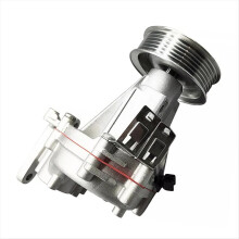 5048283AF Neue Motorwasserpumpe für 2,0L 2018-2022 Kühlung