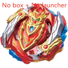Beyblade Burst B129 Z - Beyblade ohne Launcher
