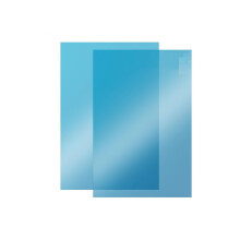 ACF Hochgeschwindigkeitsfolie für Photon Mono M5s/M5s Pro/M7/M7 Pro, für schnelle 12K/14K-Harz-3D-Dr