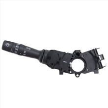 Automatischer Lichtschalter Blinker Scheinwerfer für Forte Sorento 934101U11