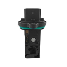 Autoteile 0280218433 12671625 Luftmassenmesser-Sensor für Zafira Mokka