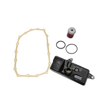 Automatikgetriebefilter/Pan Gakset für City Jazz Gk5 Vezel HR-V 21814-5T0-003/21814-5T0-000/25450-P4