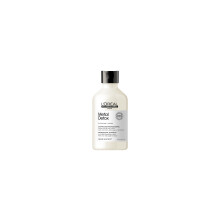 L’Oréal Professionnel Serie Expert Metal Detox Shampoo – Efter farvning, balayage og afblegning, 300 ml