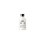 L’Oréal Paris Loreal Professionnel Metal Detox Professional Shampoo 300ml 1