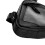 Bicycle Triangle Saddle Pouch 2