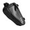 Bicycle Triangle Saddle Pouch 3