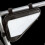 Bicycle Triangle Saddle Pouch 8