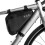 Bicycle Triangle Saddle Pouch 9