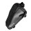 Bicycle Triangle Saddle Pouch 10