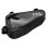 Bicycle Triangle Saddle Pouch 11