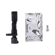 ABS-Raddrehzahlsensor hinten links/rechts 52125003AB, für 07-18, Liberty 08-12, Nitro 07-11