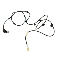 ABS-Raddrehzahlsensor MR569711 für Mitsubishi Endeavor 2004-2005 3.8L
