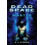 Dead Space Martyr by Brian Evenson Paperback Book 1