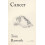 Cancer by Tom Raworth Paperback Book 1
