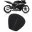 Ergonomic Bike Seat Protector Air Mesh 1