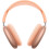 Apple Apple AirPods Max 2 (2026) Orange MHWN4 1