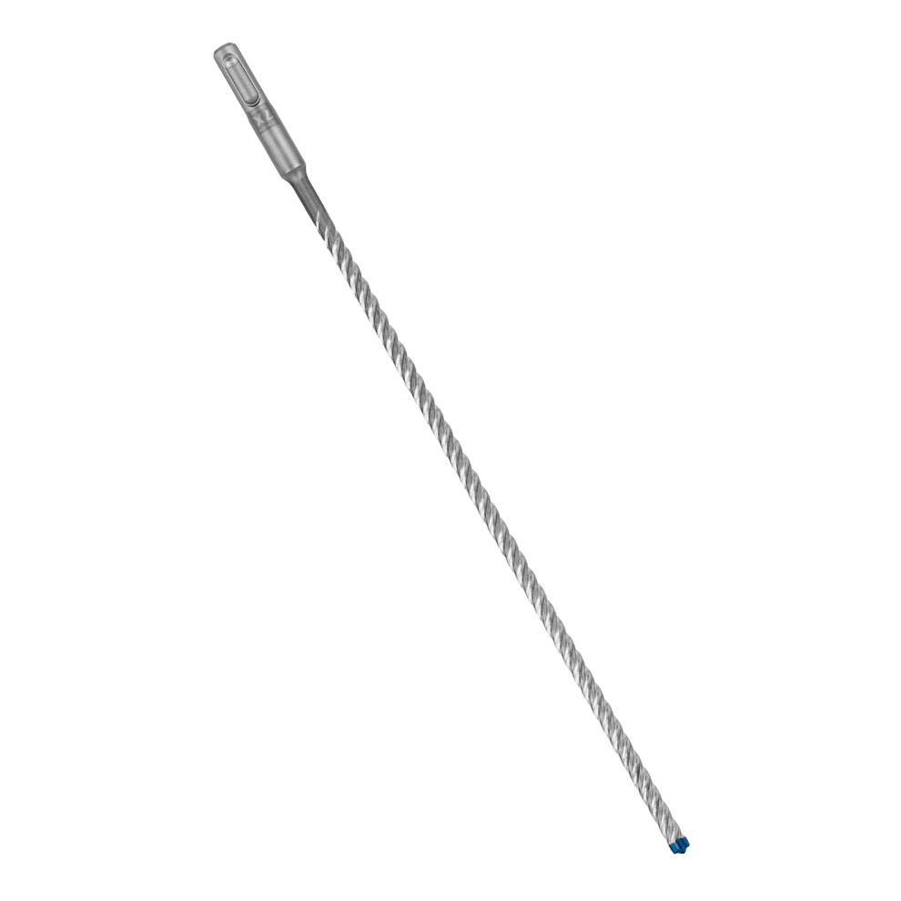 Bosch (250Mm X 6.5Mm, Silver) Expert Sds Plus Hammer Drill